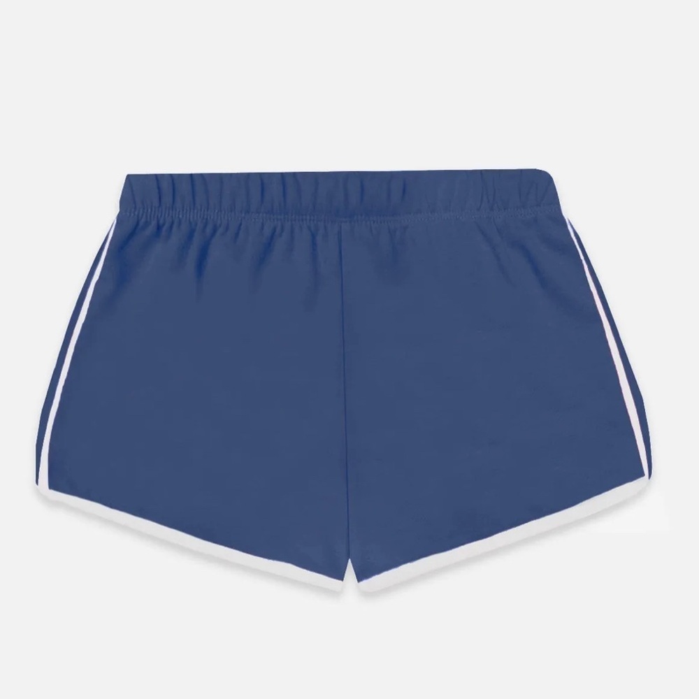 NWT Pixie Lane Shorts